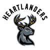 Iowa Heartlanders